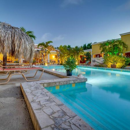 Apartamento Djambo (Adults Only) Playa Exterior foto
