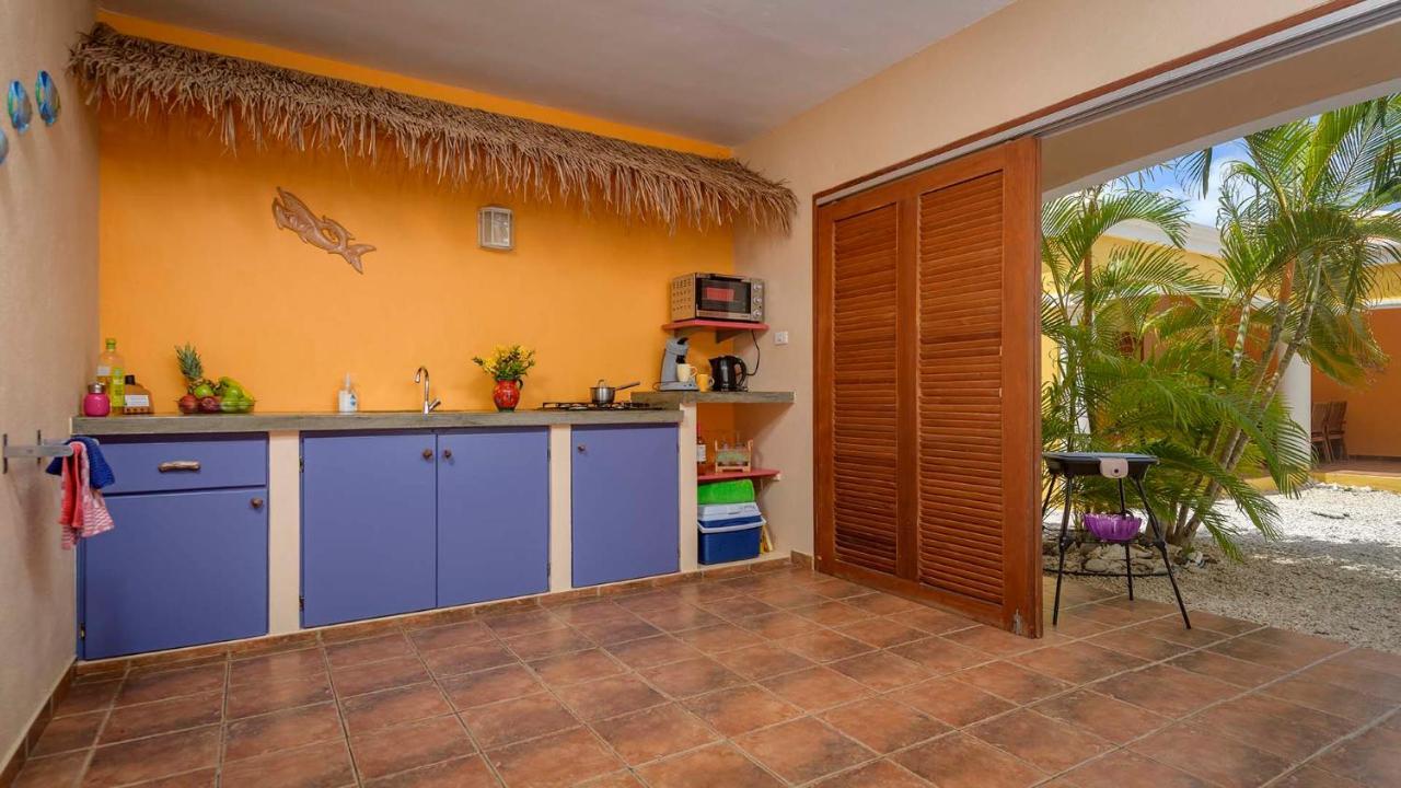 Apartamento Djambo (Adults Only) Playa Exterior foto