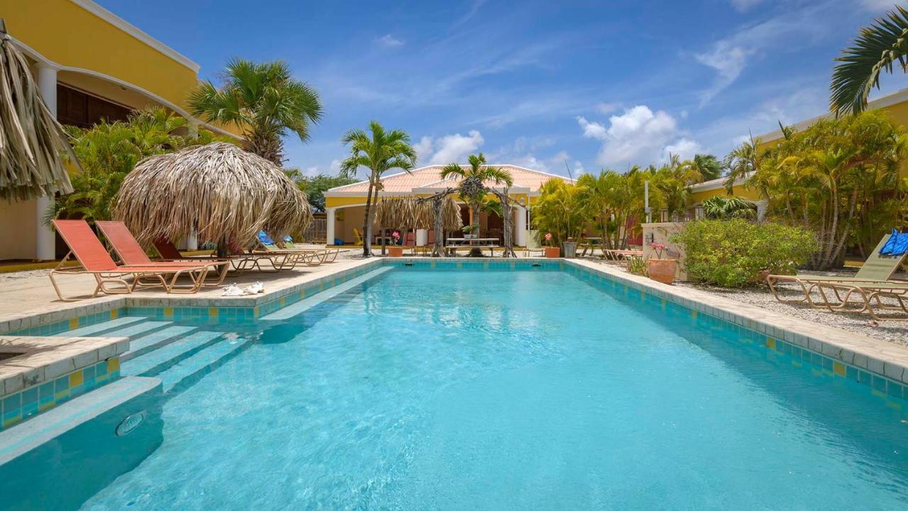 Apartamento Djambo (Adults Only) Playa Exterior foto