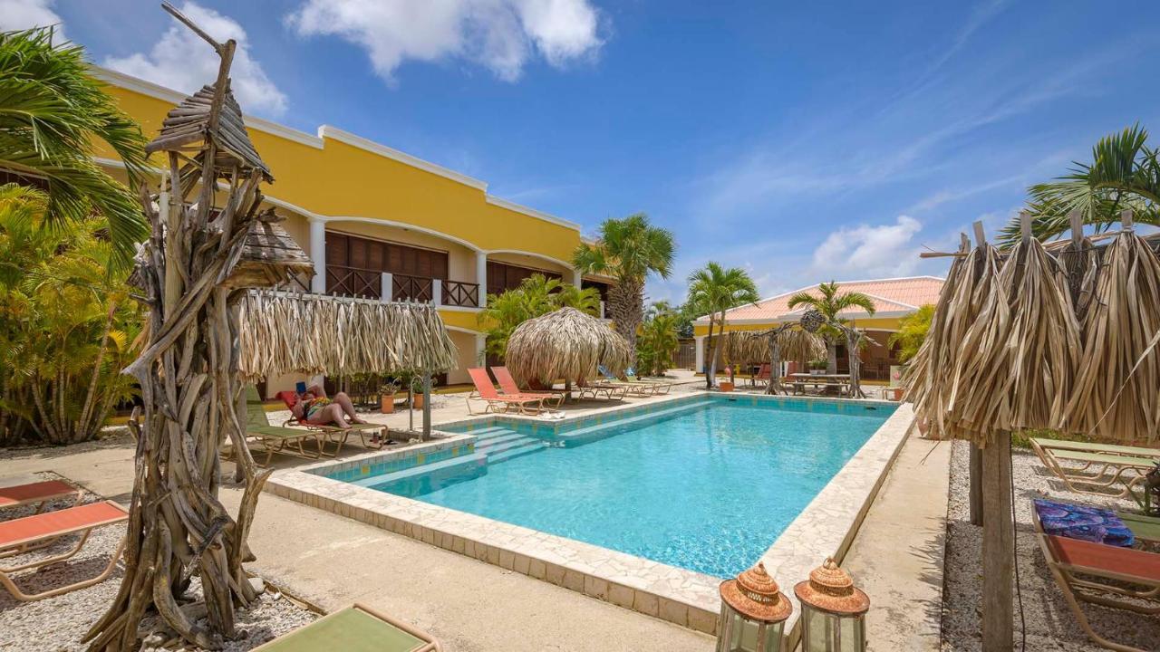 Apartamento Djambo (Adults Only) Playa Exterior foto