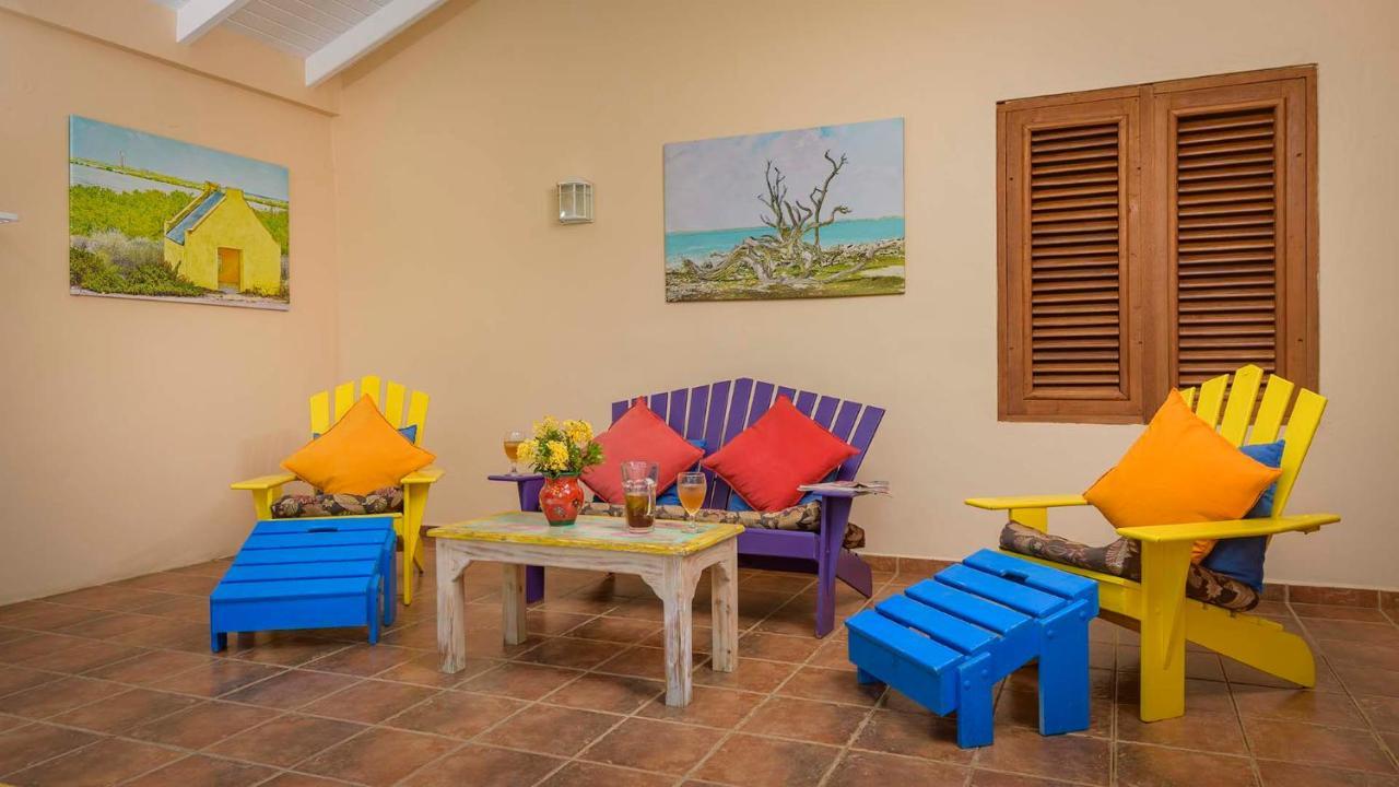 Apartamento Djambo (Adults Only) Playa Exterior foto