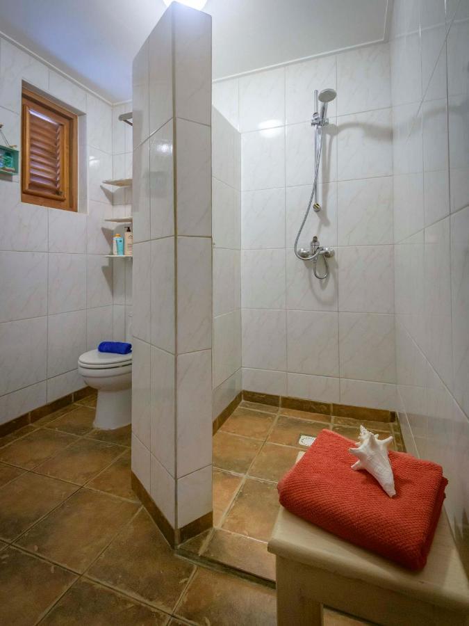 Apartamento Djambo (Adults Only) Playa Exterior foto