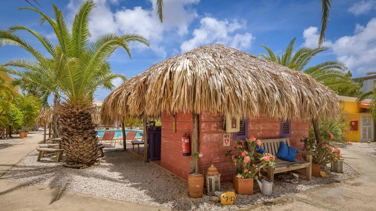 Apartamento Djambo (Adults Only) Playa Exterior foto