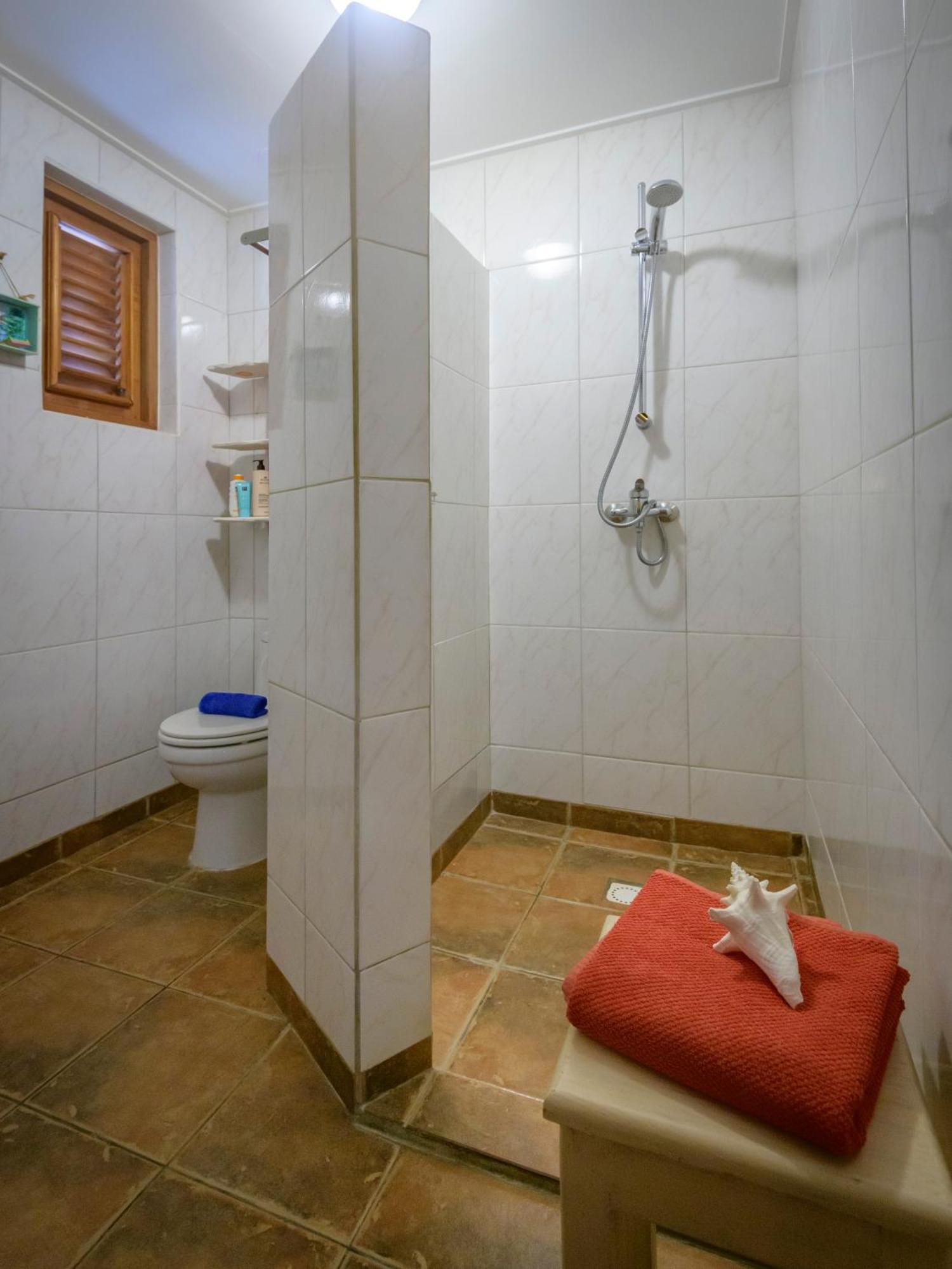 Apartamento Djambo (Adults Only) Playa Exterior foto