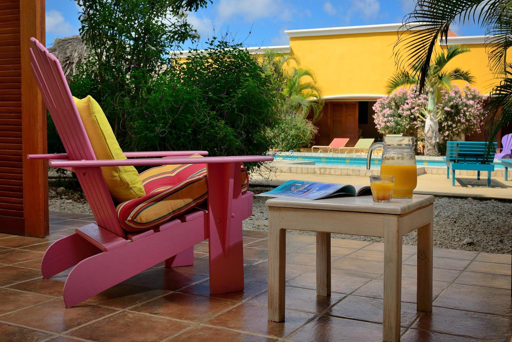 Apartamento Djambo (Adults Only) Playa Habitación foto