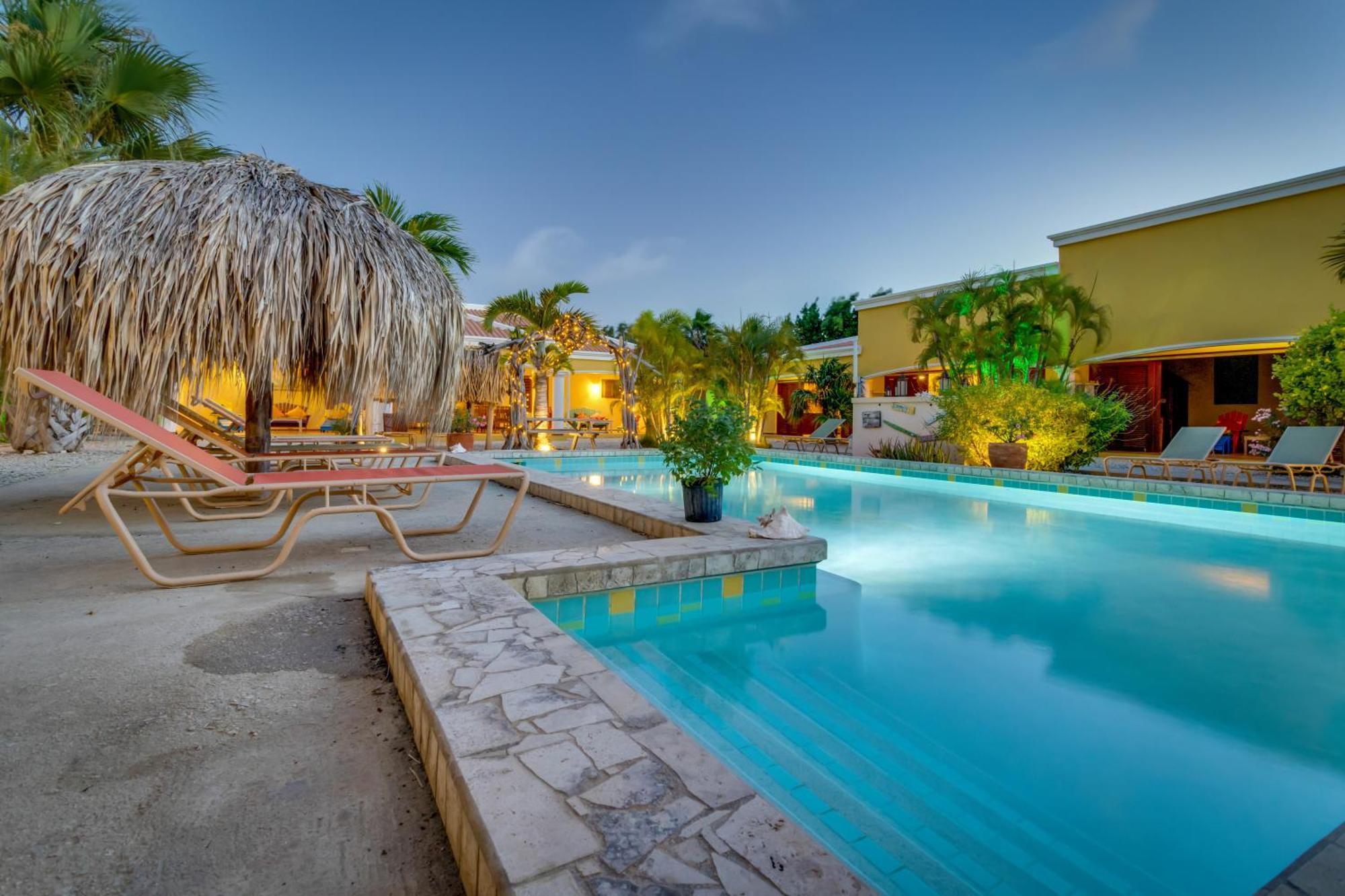 Apartamento Djambo (Adults Only) Playa Exterior foto
