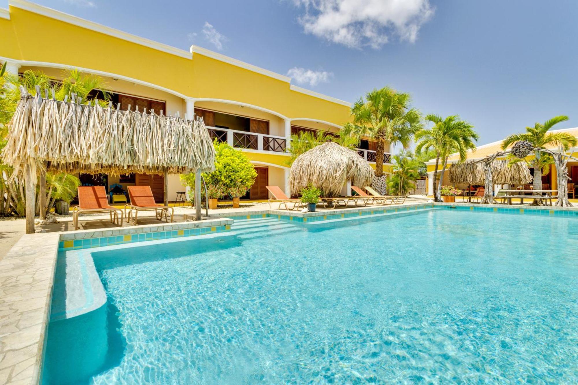 Apartamento Djambo (Adults Only) Playa Exterior foto