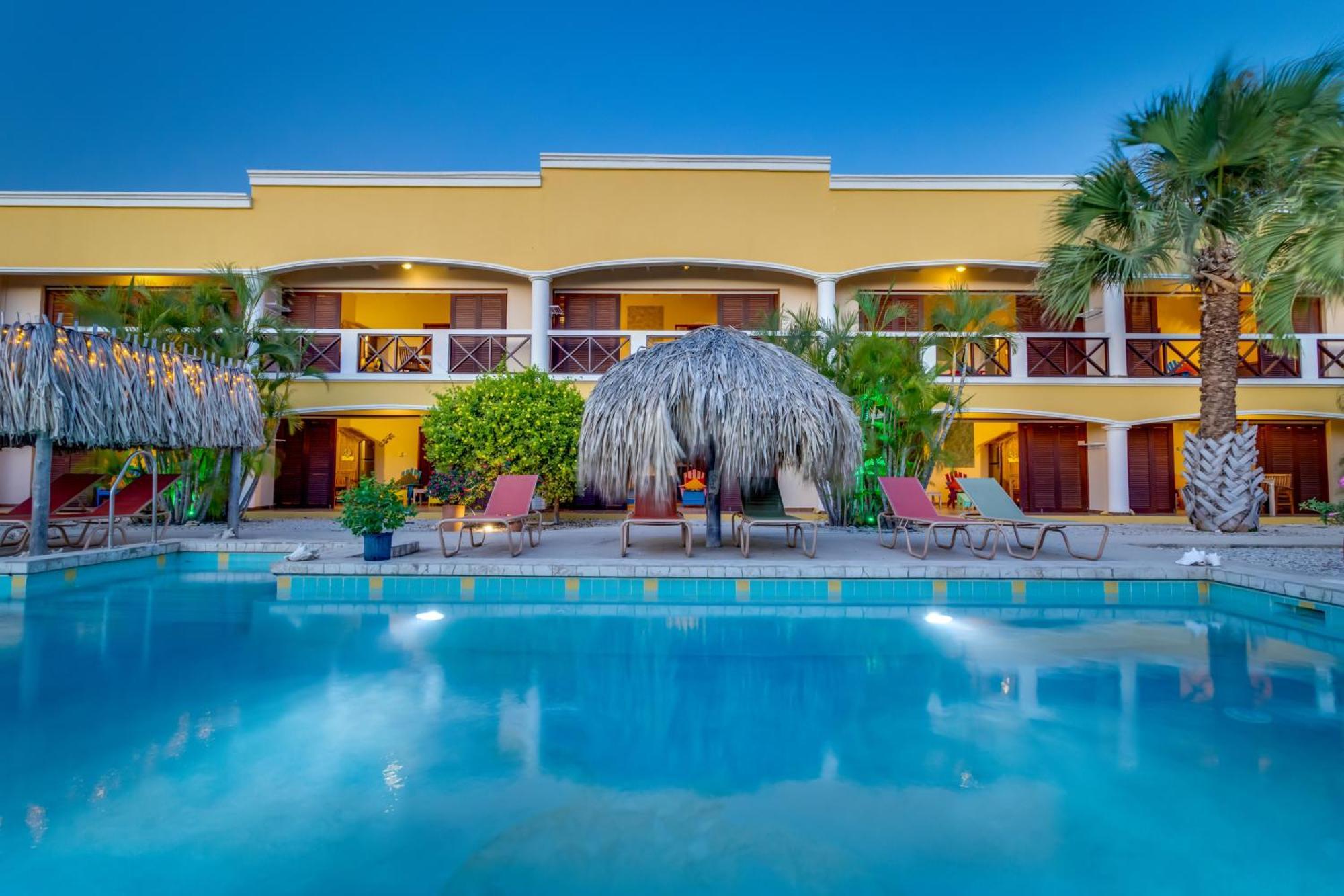 Apartamento Djambo (Adults Only) Playa Exterior foto