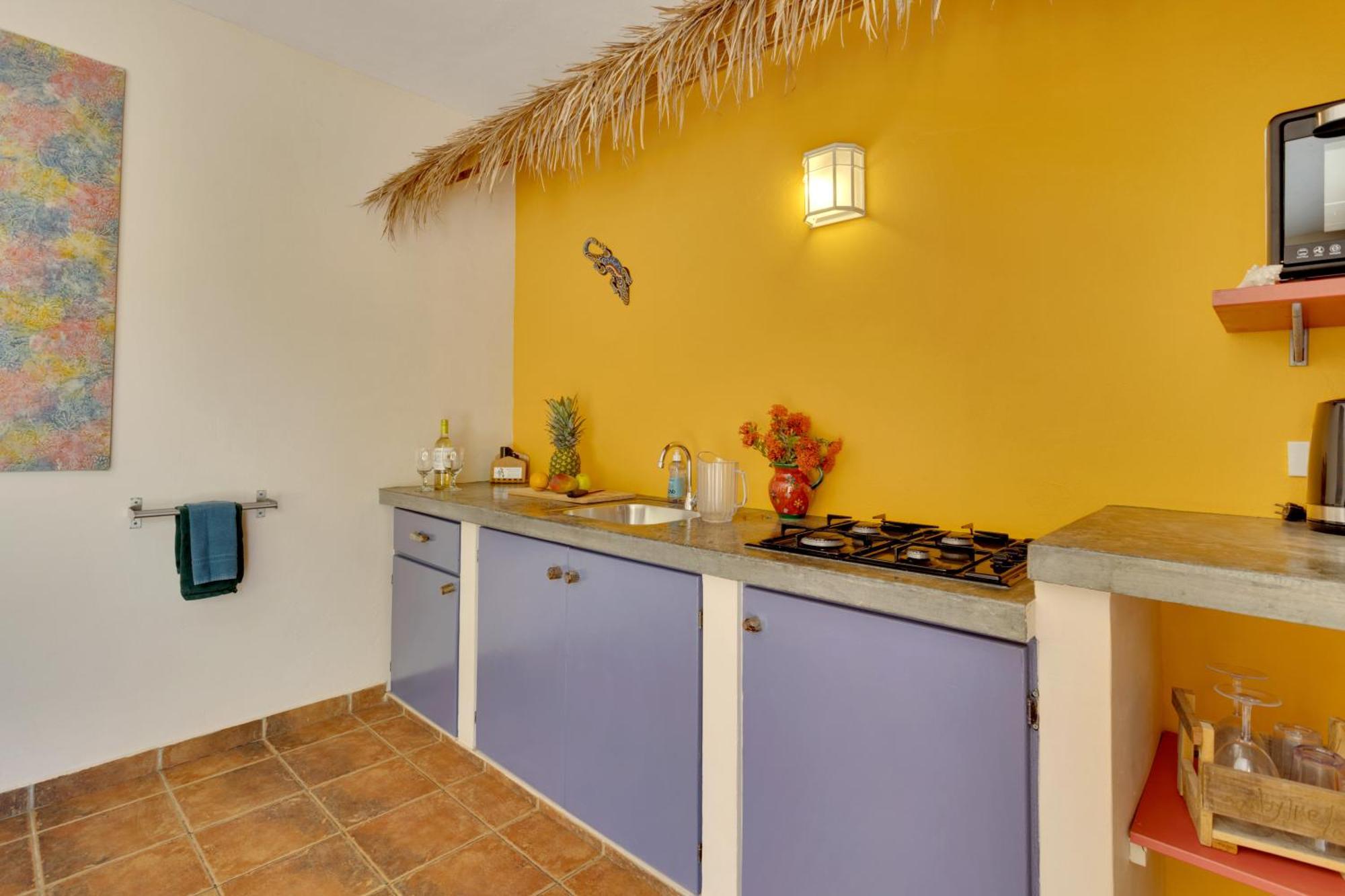 Apartamento Djambo (Adults Only) Playa Exterior foto