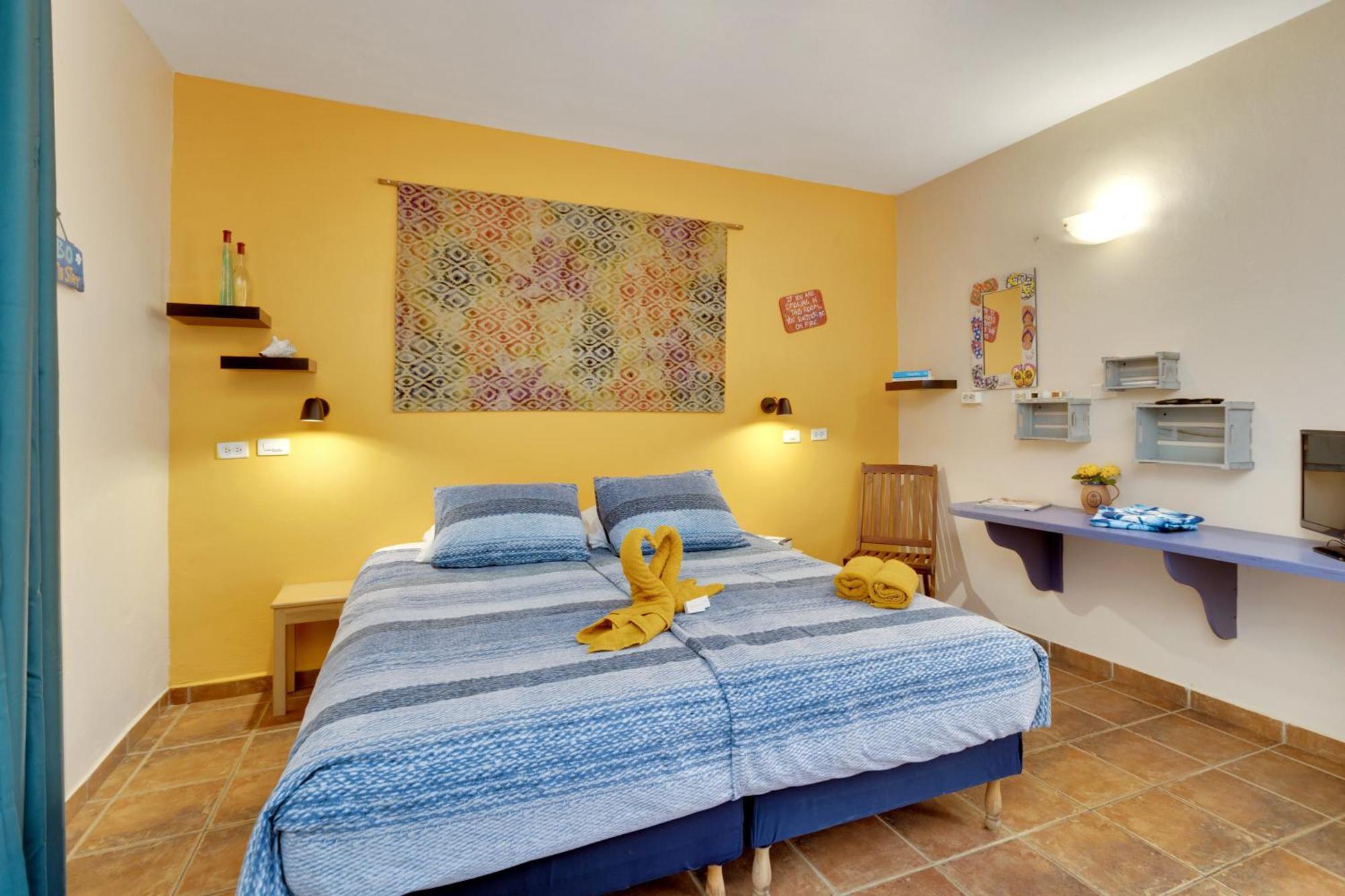 Apartamento Djambo (Adults Only) Playa Exterior foto