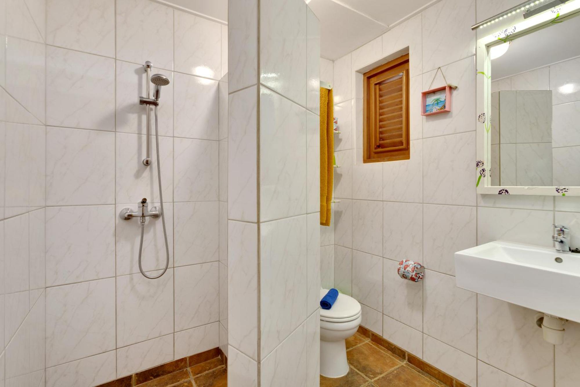 Apartamento Djambo (Adults Only) Playa Exterior foto