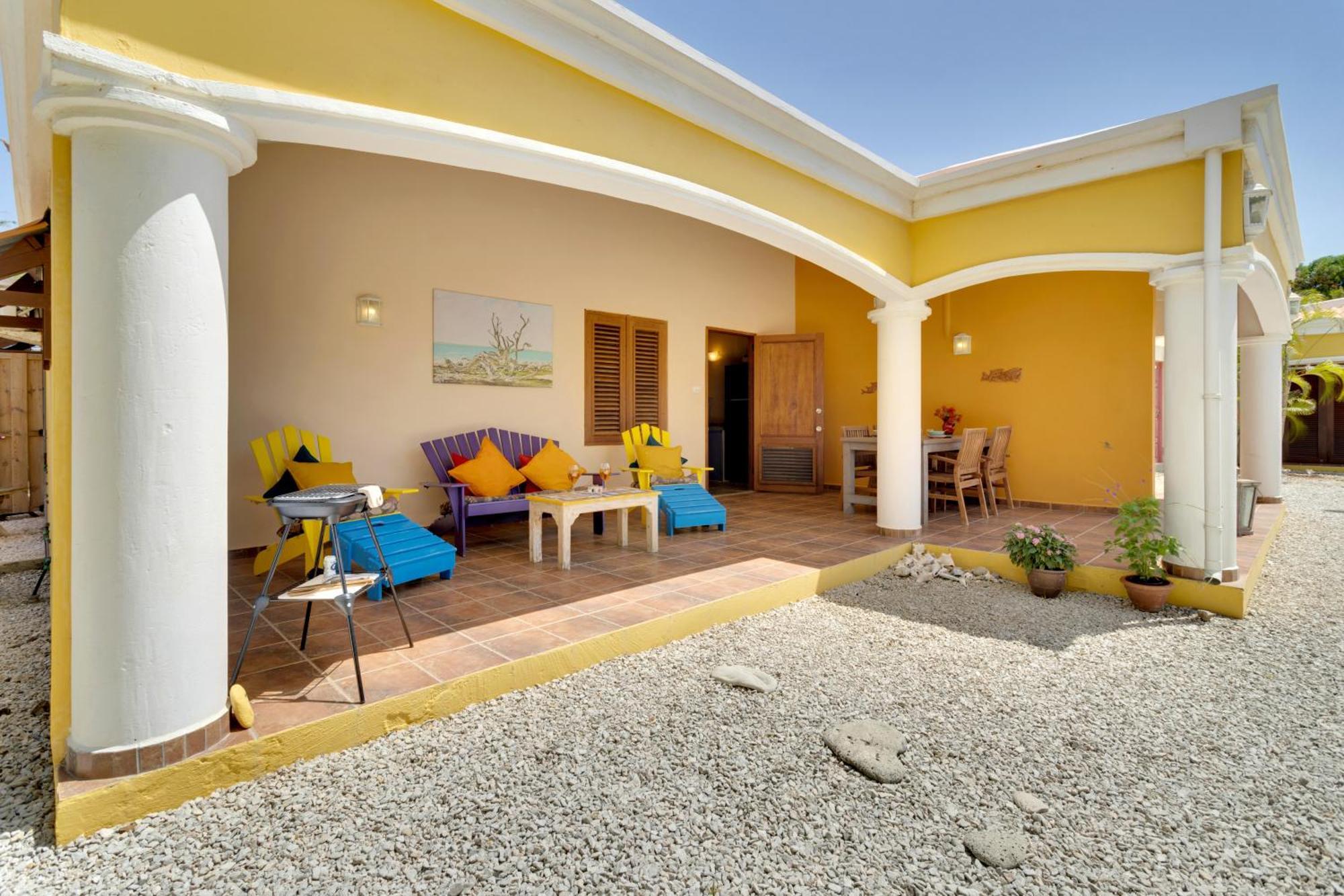 Apartamento Djambo (Adults Only) Playa Habitación foto