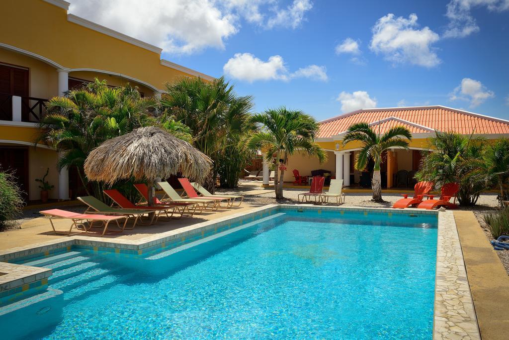 Apartamento Djambo (Adults Only) Playa Exterior foto