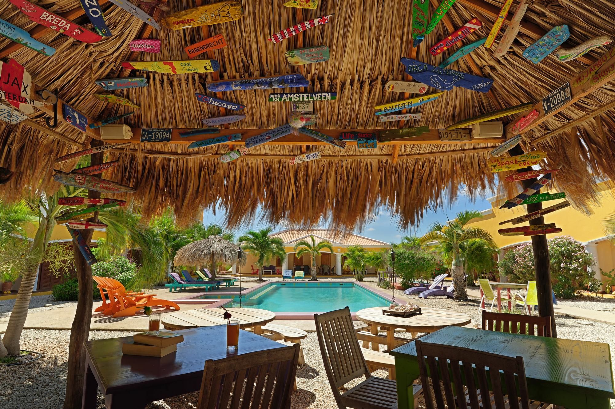 Apartamento Djambo (Adults Only) Playa Exterior foto