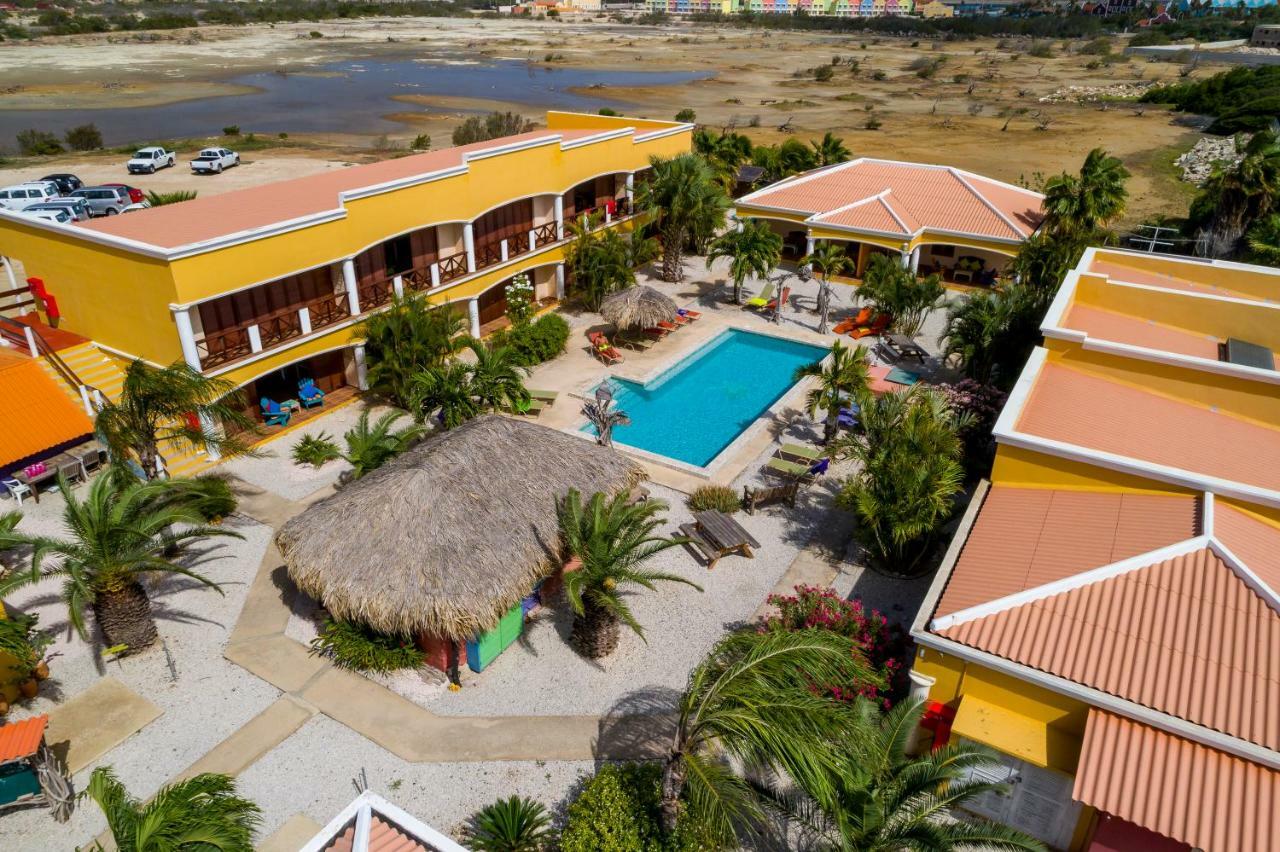 Apartamento Djambo (Adults Only) Playa Exterior foto